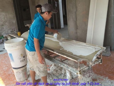 Thạch cao | BỘT THẠCH CAO BÁN Ở ĐÂU